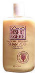Daily Replenishing Shampoo