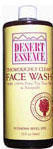 Thoroughly Clean Face Wash - Facial Cleanser