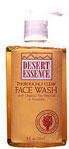Thoroughly Clean Face Wash - Facial Cleanser