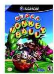 Super Monkey Ball