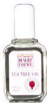 Tea Tree Oil - 100% Pure Australian