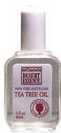 Tea Tree Oil - 100% Pure Australian
