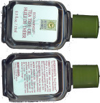 Tea Tree Oil - Eco Harvest