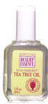 Tea Tree Oil - Eco Harvest