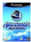Wave Race - Blue Storm