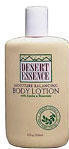 Moisture Balancing Body Lotion