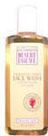 Thoroughly Clean Face Wash - Facial Cleanser