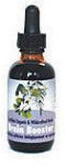Brain Booster Extract