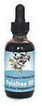 Painfree Oil