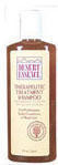 Therapeutic Treatment Shampoo