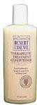 Therapeutic Treatment Conditioner