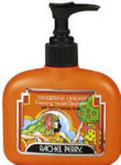 Tangerine Dream - Facial cleanser - Natural Hair & Skin Care