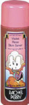 Violet Rose Skin Toner