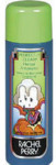 Perfectly Clear Herbal Astringent