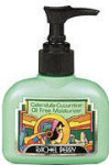 Calendula-Cucumber Oil Free - Moisturizer - Skin Care