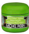 Bee Pollen-Jojoba - Maximum Moisture Cream
