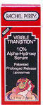 Visible Transition 10% AHA Serum