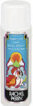 Spearmint Leaf Revitalizing - Body Wash