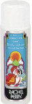 Spearmint Leaf Revitalizing - Body Lotion