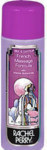 French Massage Formula - Massage Oil & Body Lotion