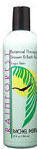 Rainforest - Tropical Rain Bath Gel