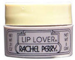 Lip Lover - Very Vanilla