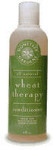 Wheat Therapy All Natural Conditioner
