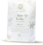 Hair Herbs Highlights Booster - Light Hair