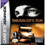 Smuggler's Run