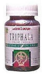 Triphala (Amla)