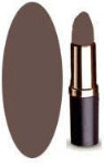 Hot Java - ColorBalm Natural Lipstick - Honeybee Gardens - 3.7 g