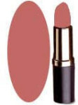 Romance - ColorBalm Natural Lipstick - Honeybee Gardens - 3.7 g