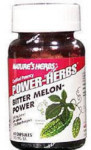 Bitter Melon
