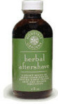Florida Scent - Herbal Aftershave - Honeybee Gardens