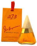 273 by Fred Hayman - Eau De Parfum Spray