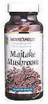 Maitake Mushroom