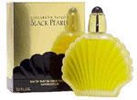 Black Pearls by Elizabeth Taylor: Eau de Parfum Spray