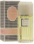 Diorissimo by Christian Dior - Eau de Toilette Spray