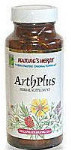 Arth-Plus