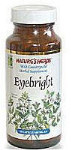 Herbal Eyebright