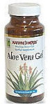Aloe Vera Gel