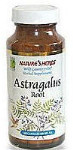 Astragalus Root - 300 mg