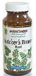 Butcher's Broom (Root) - 1410 mg