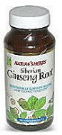 Eleuthero Root - Nutritionally Supports Healthy Adaptogenic Function