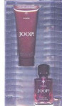 Joop by Joop - 3 Piece Gift Set