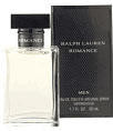 Romance by Ralph Lauren: Eau de Parfum Spray