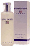 Polo Sport by Ralph Lauren: Eau de Toilette Spray