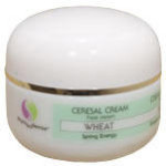 Ceresal Day Face Cream - Wheat - Winter Energy - Cold