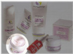 Elements Night Cream - Fire