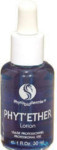 Phyt'Ether Treatment Oil - Metal